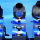 Illustration for article titled E3 Kicks Off in Style With These Beautiful Images